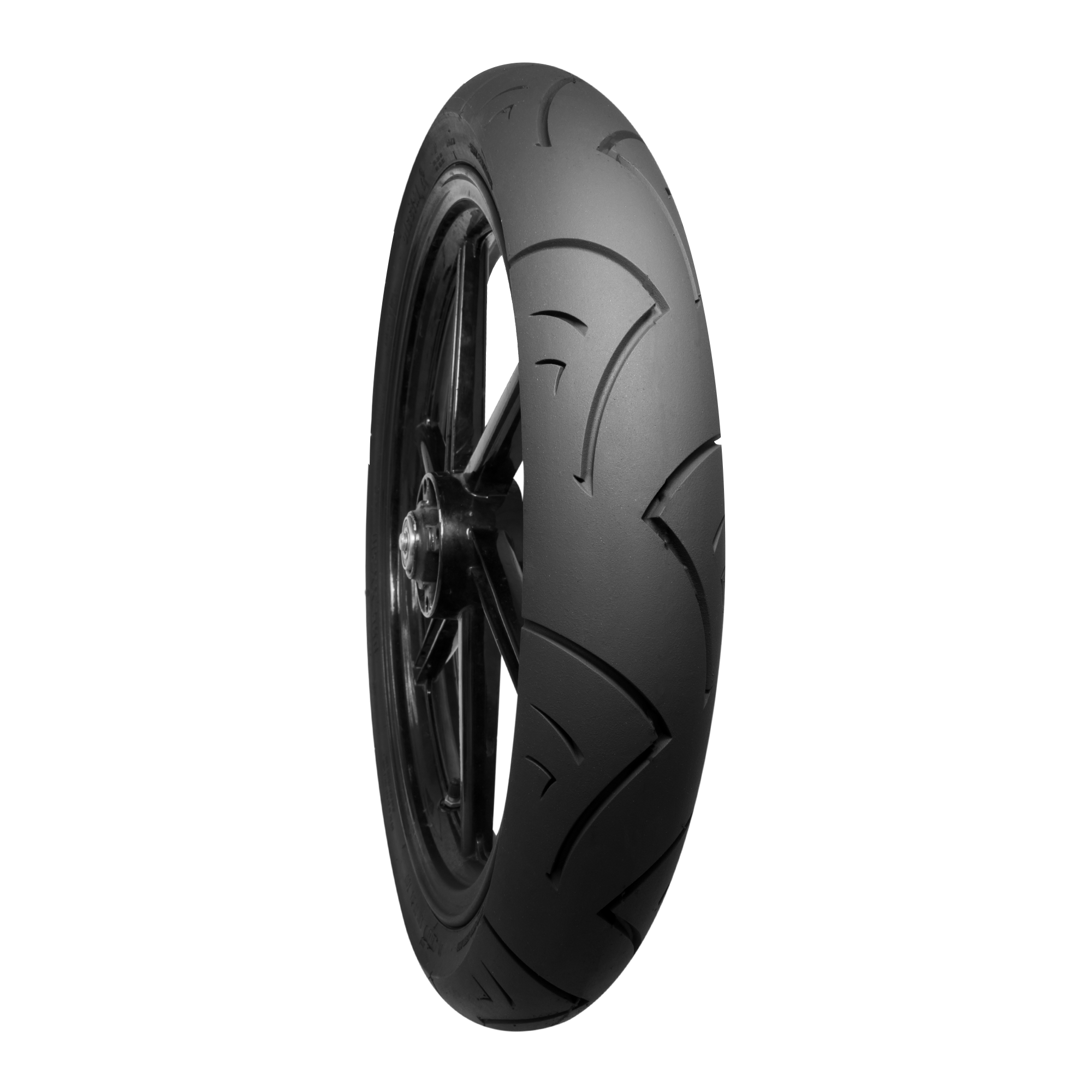 MaxxPro
