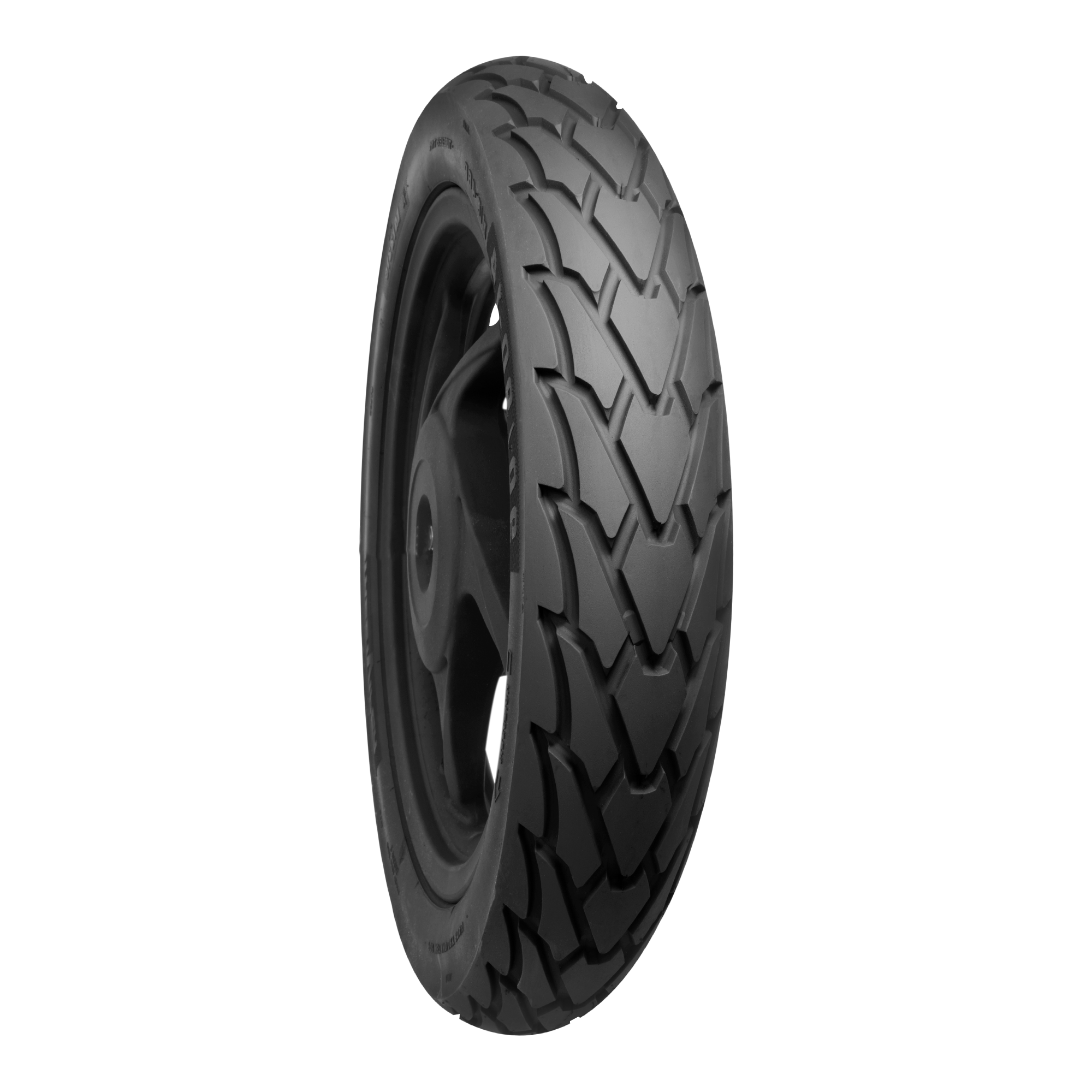Produk St Tree mizzle