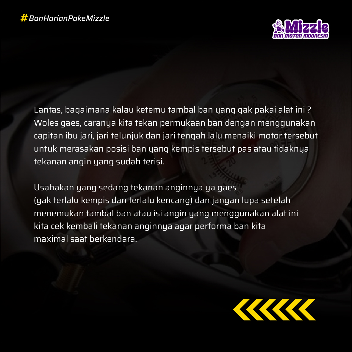 Gambar 4