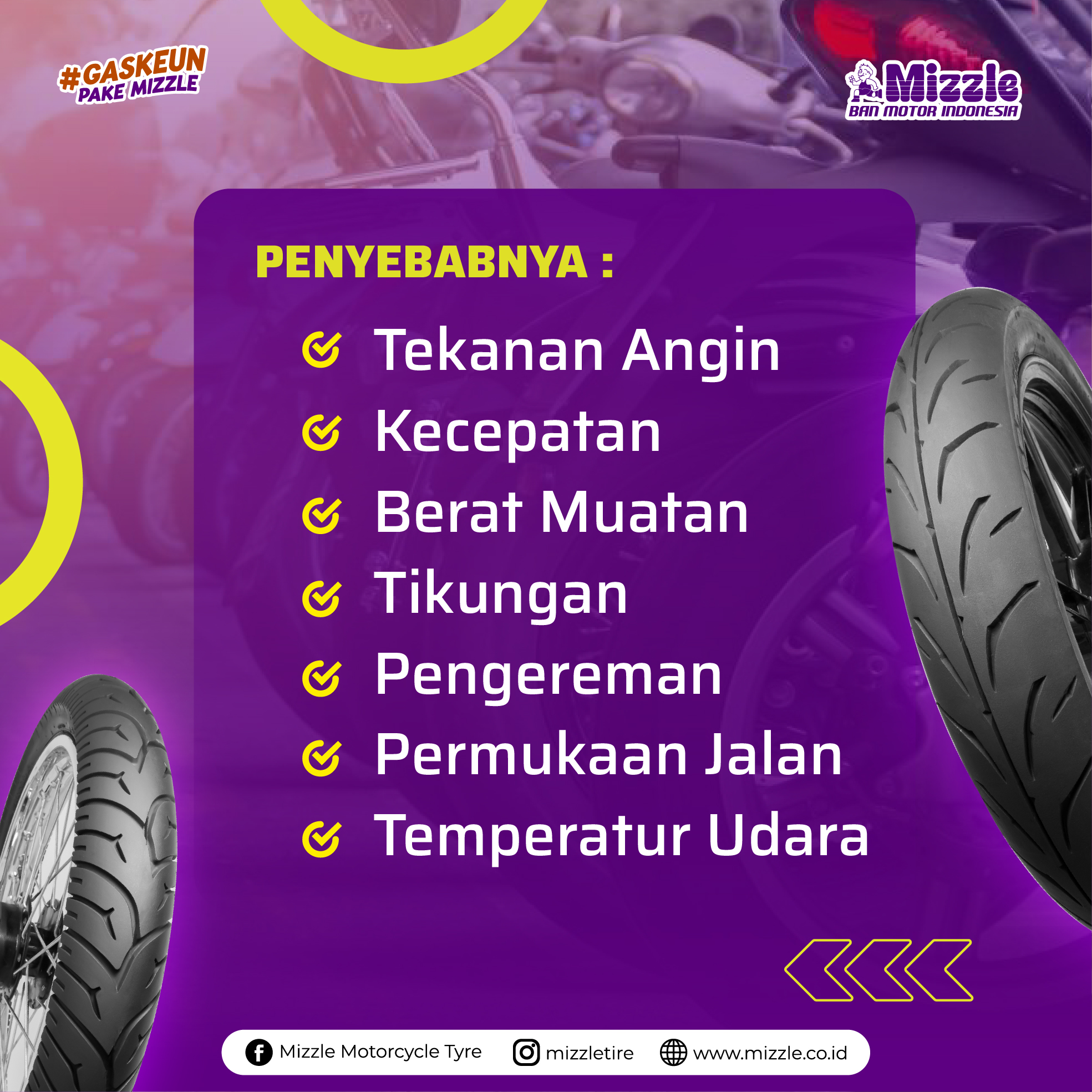 Gambar 1