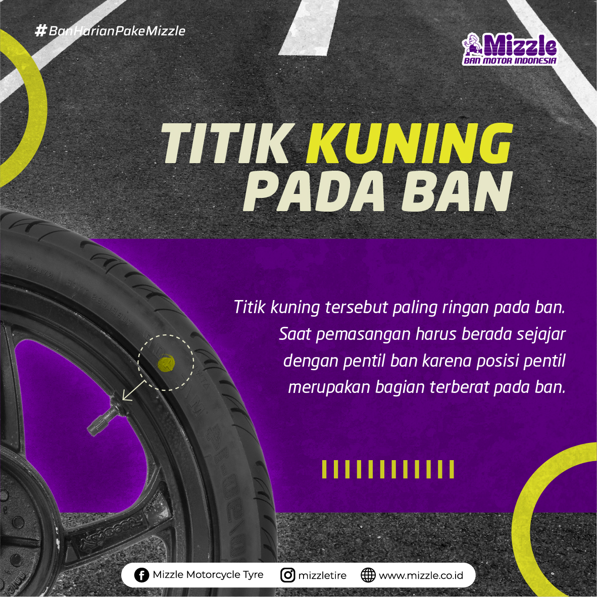 Tips Oli Motor
